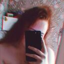  ,   Sofia, 24 ,   