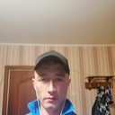 ���������� ����, ���� ������� ��������, 36 ���, ������������ ��� ������, ����� � ���������, c�������� ���������