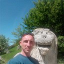 ���������� �����, ���� ������� ������, 43 ����, ������������ ��� ������, ����� � ���������, c�������� ���������