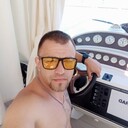  ,   , 41 ,   ,   , c , 