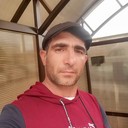  ,   Xaqani, 43 ,   ,   , c 