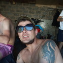  ,   , 36 ,  