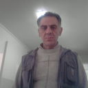  Zlotow,   Tigo, 61 ,   ,   , c 