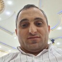  ,   , 39 ,   ,   , c , 