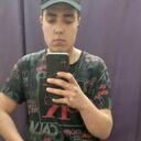  ,    Seks, 23 ,   ,   , 