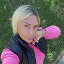 ���������� ������, ���� ������� ������, 42 ����, ������������ ��� ������, ����� � ���������