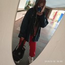  ,   , 24 ,   ,   , c 