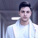 ���������� ���������, ���� ������� ���������, 33 ����, ������������ ��� ����� � ���������, c�������� ���������, ���������