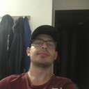  ,   , 27 ,   ,   , c 