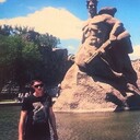 ���������� ���, ���� ������� �������, 31 ���, ������������ ��� ������, ����� � ���������