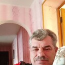  ,   , 51 ,   c 