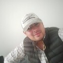 Barcelona,   Donny lozano, 33 ,   c 