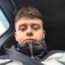 ���������� �������, ���� ����� ���, 23 ����, ������������ ��� ������, ����� � ���������