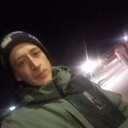 ���������� ���, ���� ����� �������, 21 ���, ������������ ��� ������, ����� � ���������