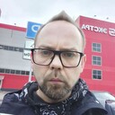  --,   , 43 ,   ,   