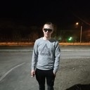 ���������� ������������, ���� ������� ����, 26 ���, ������������ ��� ������, ����� � ���������, c�������� ���������