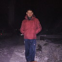  ,   , 44 ,   ,   , c 