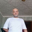   ,   , 44 ,   c , 