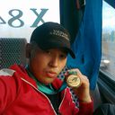  ,   Miki, 35 ,   