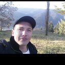 ���������� ������, ���� ������� �������, 41 ���, ������������ ��� ������, ����� � ���������