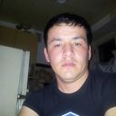  ,   Hilal, 35 ,   ,   , c 