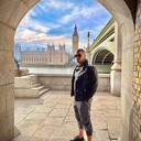 ���������� �����, ���� ������� �����, 38 ���, ������������ ��� ������, ����� � ���������