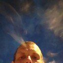  Sopot,   , 39 ,   ,   , 