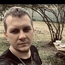 ���������� �����������, ���� ������� ����, 31 ���, ������������ ��� ������, ����� � ���������