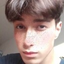 ,   , 21 ,   ,   , 