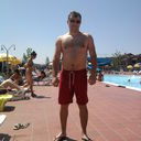  ,   Rudi, 46 ,     , c 