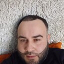  ,   ROYAL, 37 ,     , c 