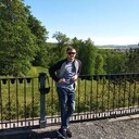 Praha,   Vld, 30 ,   ,   