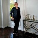  --,   , 62 ,     , c 