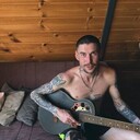 ���������� ��������, ���� ������� �����, 34 ����, ������������ ��� ������, ����� � ���������, c�������� ���������, ���������