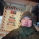 ���������� ������, ���� ������� ������, 28 ���, ������������ ��� ������, ����� � ���������