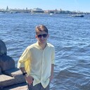 ���������� �����, ���� ����� ����, 19 ���, ������������ ��� ������, ����� � ���������