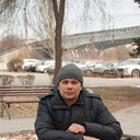 ���������� ���������, ���� ������� ���������, 46 ���, ������������ ��� ������, ����� � ���������