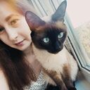  ,   , 30 ,   ,   , c , 