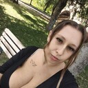  ,   , 24 ,     , c 