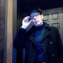 ���������� ���������, ���� ������� �������, 50 ���, ������������ ��� ������, ����� � ���������