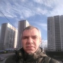 ���������� �������, ���� ������� ��������, 49 ���, ������������ ��� ������, ����� � ���������, c�������� ���������