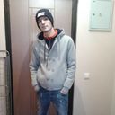 ���������� �������-���������, ���� ������� ������, 31 ���, ������������ ��� ������, ����� � ���������, c�������� ���������