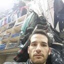  ,   Navruz, 31 ,   ,   , c , 