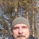  -,   , 47 ,  
