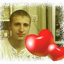 ���������� ������� ������, ���� ������� �������, 40 ���, ������������ ��� ������, ����� � ���������, c�������� ���������