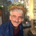  ,   , 60 ,     , c 