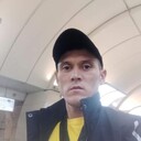 ���������� ������, ���� ������� ���������, 39 ���, ������������ ��� ������, ����� � ���������