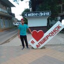  ,   , 25 ,   ,   , c , 