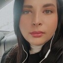 ���������� ������, ���� ������� ����, 34 ����, ������������ ��� ������, ����� � ���������, ���������