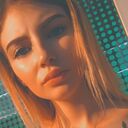  Bolvadin,   Jasmin, 24 ,     , c , 